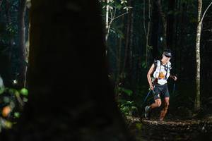 BIB: 
                            <button type="button" onclick="openModal(22572516)" class="btn btn-primary btn-sm float-right btn-popup" data-toggle="modal" data-target=".modal-high-quality">
                        <i class="fas fa-shopping-cart"></i> Add to Cart
                    </button>
                                            <button type="button" onclick="isThisMe(22572516, true)" class="btn btn-success btn-sm float-right btn-popup btn-isme hidden" data-toggle="tooltip" data-placement="bottom" title="นี่คือรูปของคุณใช่ไหม คลิกที่นี่เพื่อเอาเข้าอัลบั้ม">
                        <i class="fas fa-plus"></i> Add to album
                    </button>
                    <button type="button" onclick="isThisMe(22572516, false)" class="btn btn-warning btn-sm float-right btn-popup btn-isnotme hidden">
                        <i class="fas fa-ban"></i> Remove from album
                    </button>